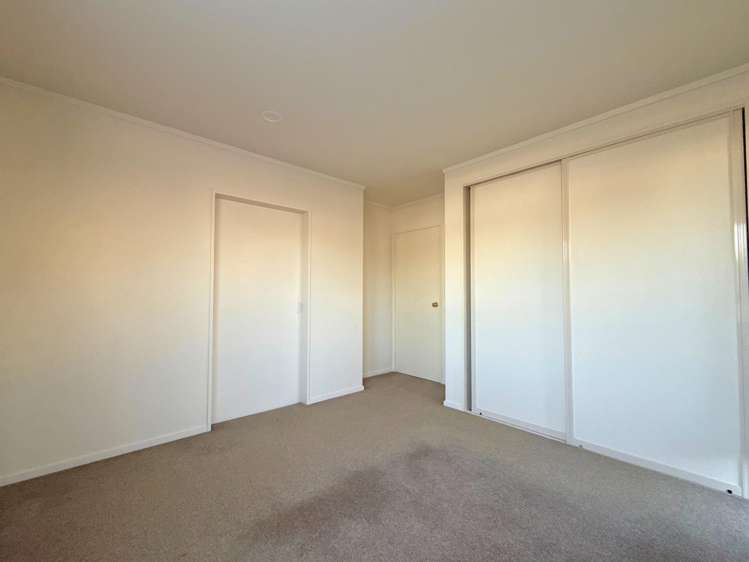 11 Lee Street Blenheim_11