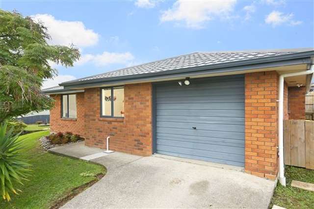 7a Chelmsley Avenue Henderson_1