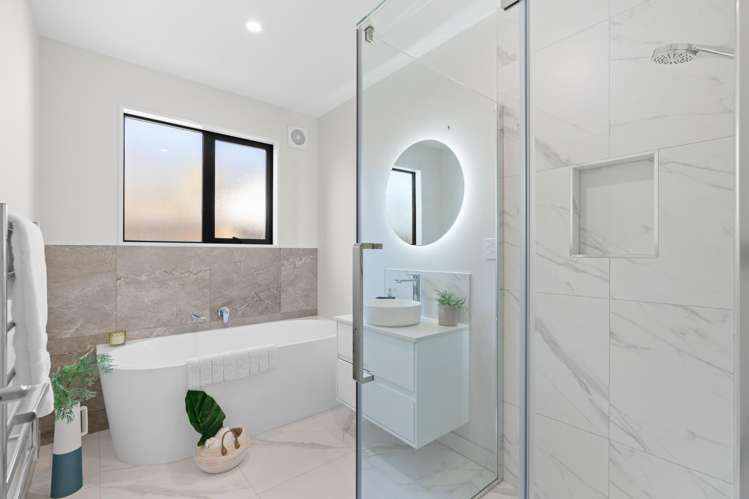 16 Eastman Drive Halswell_18