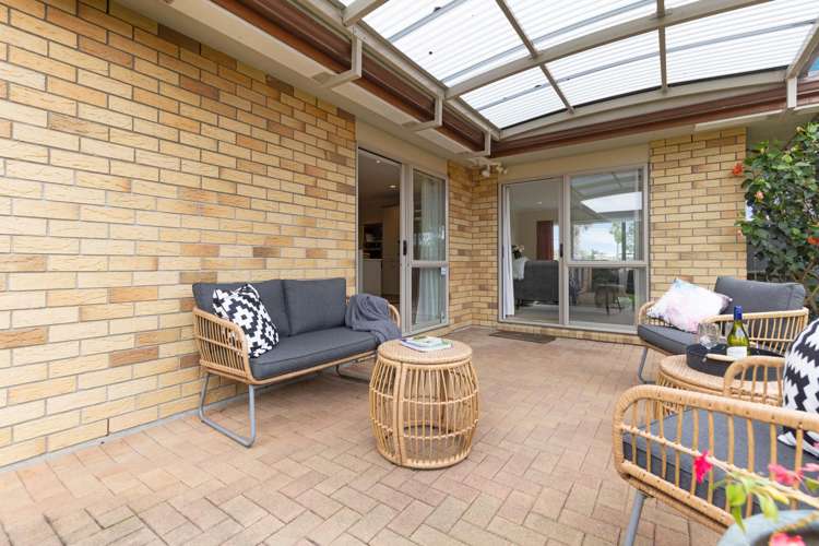 33 Richfield Crescent Westgate_17