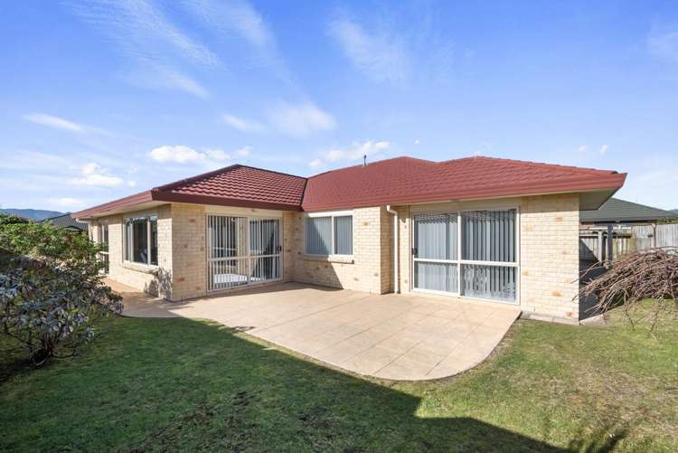 86 Guildford Drive Paraparaumu_1