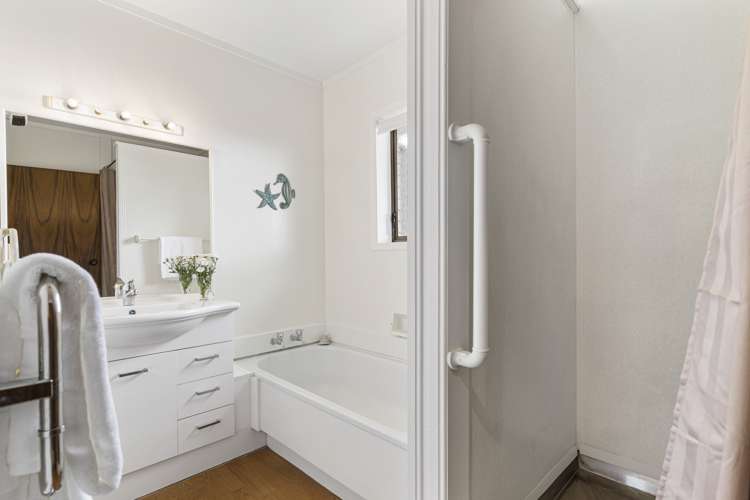 3/60 Amaru Road One Tree Hill_11