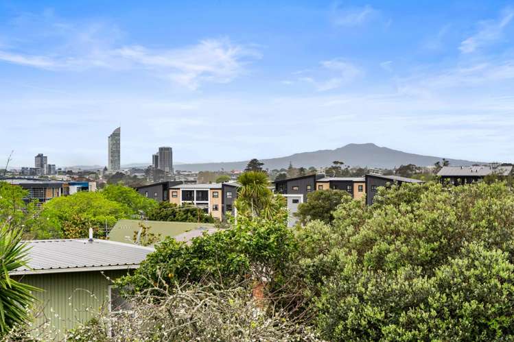 65 Potter Avenue Northcote_8