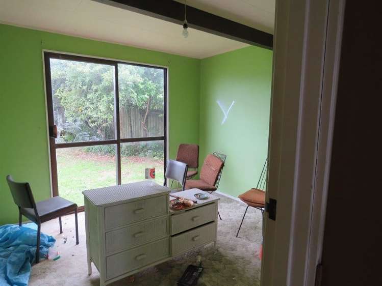 10 Huia Street Taumarunui_8