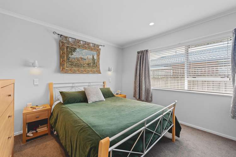 1/174 Spa Road Taupo_8