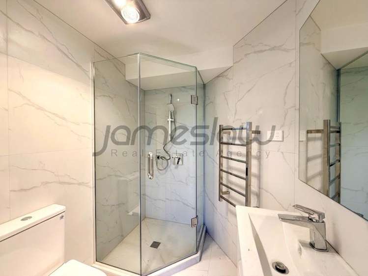 9/3 Norana Avenue Remuera_6