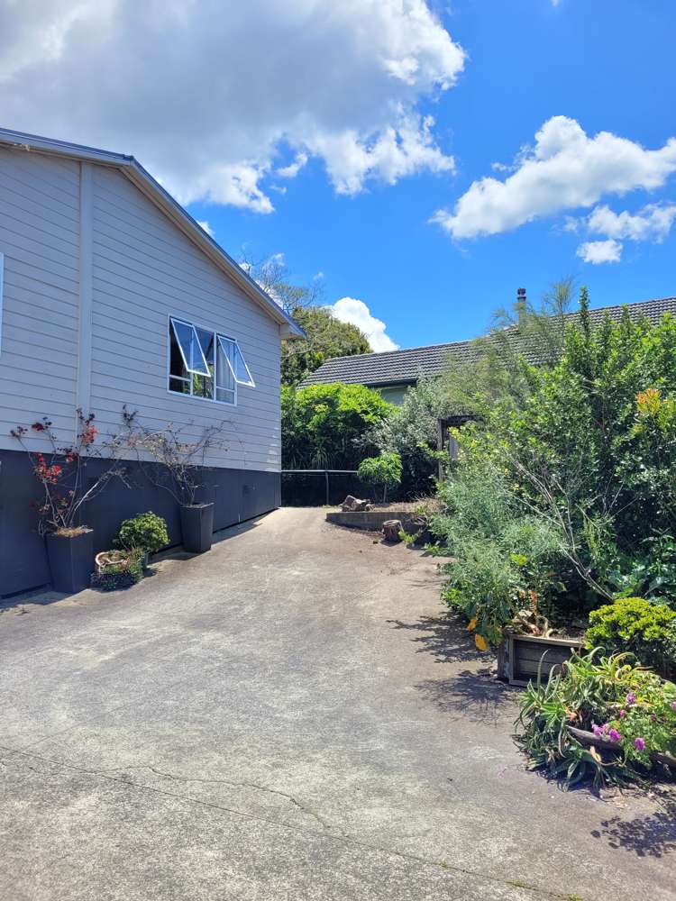 62a Don Buck Road Massey_15