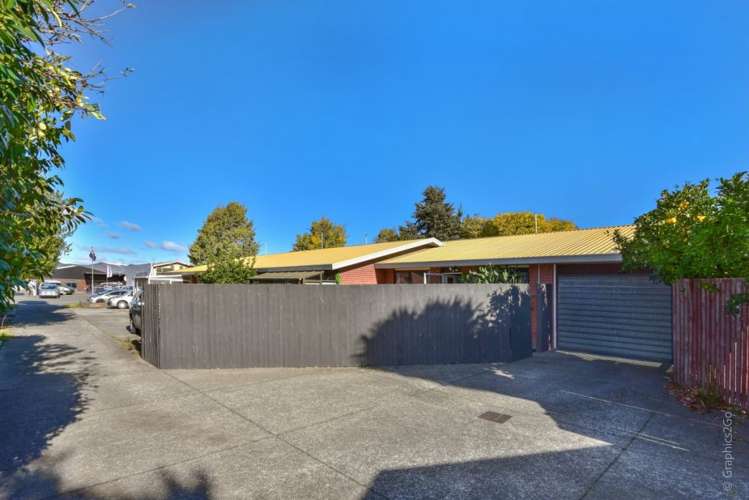 116c Main South Road Sockburn_18