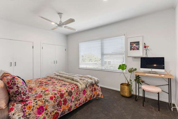 58 Flay Road Ramarama_14