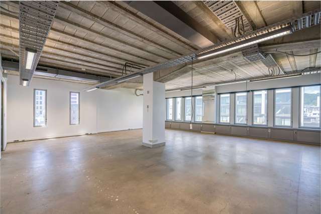 158 Victoria Street Wellington Central_1