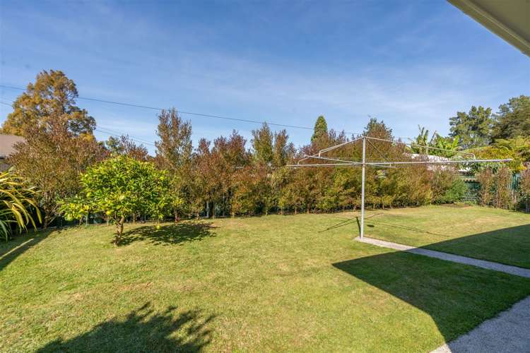 93a Ellicott Road Nawton_21