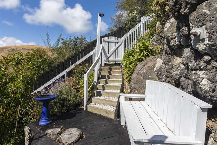 159 Taylors Mistake Road Te Onepoto / Taylors Mistake_5