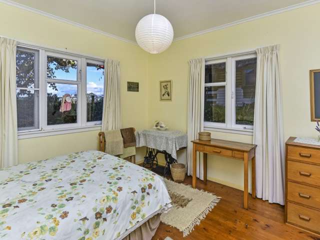 125 Coxhead Creek Road Whangateau_4