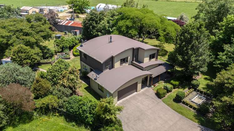 1822 Otewa Road Waimahora_6