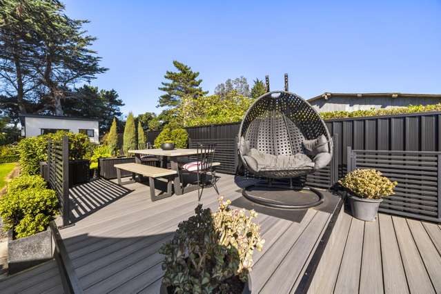 729 Brighton Road Ocean View_4