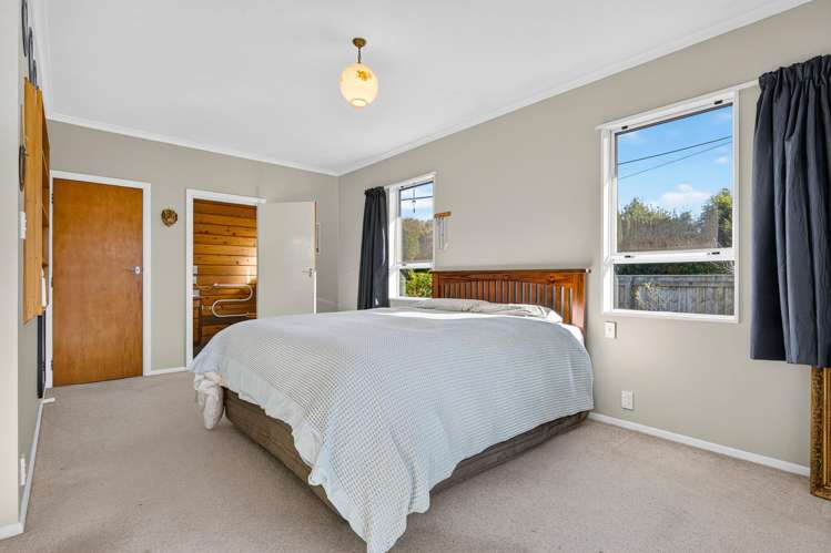 57A Michael Street Masterton_9
