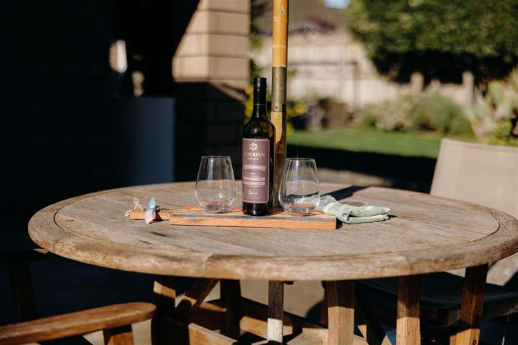 39 Cumberland Drive Flagstaff_10