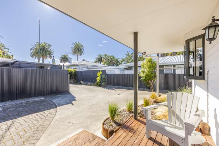 174a Kennedy Road Marewa_8