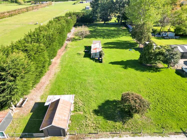 9 Kent Street Riversdale_7