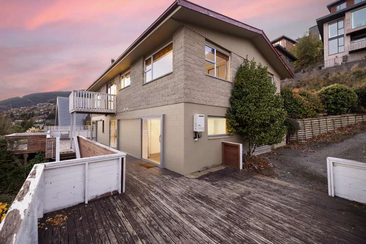 36 Perkins Road Queenstown Hill_46