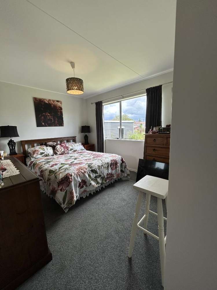 91A Makoura Road 10754_10