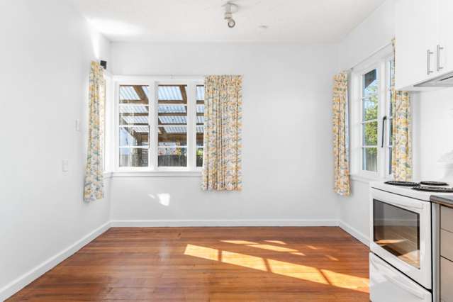 60 Rose Street Somerfield_4