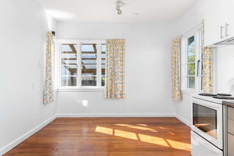 60 Rose Street Somerfield_4