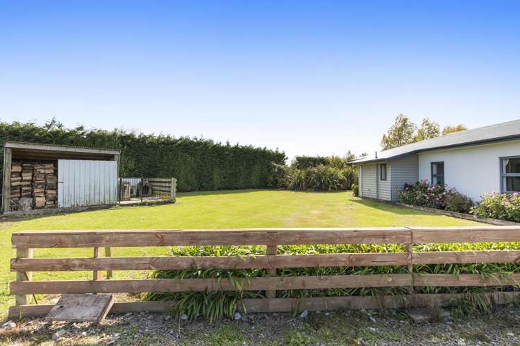 91 Kimberley Road Darfield_26