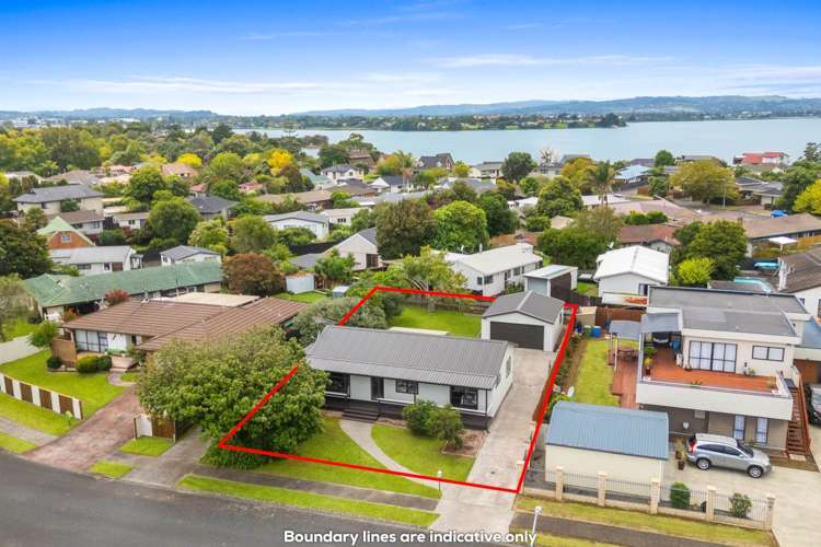 32 Pinehurst Place Wattle Downs_2