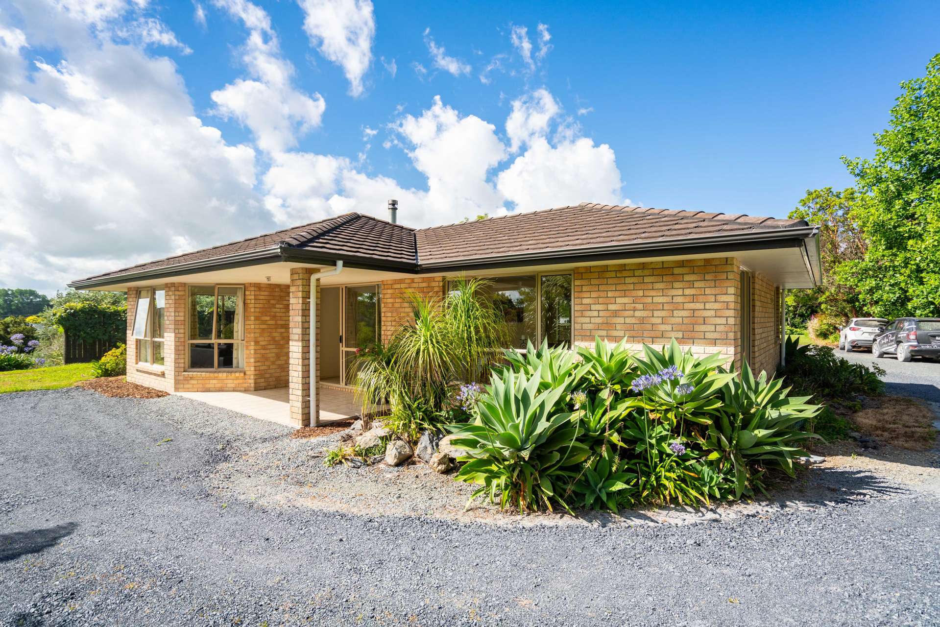 337 Ryan Road Te Arai_0