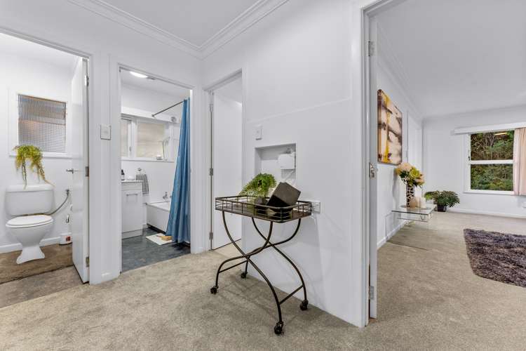 5/5 Edison Place Saint Heliers_7