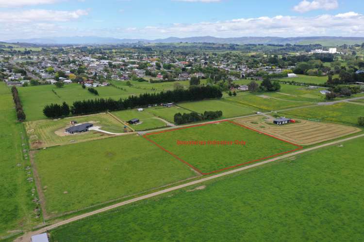 8 Horseshoe Lane Pahiatua_8