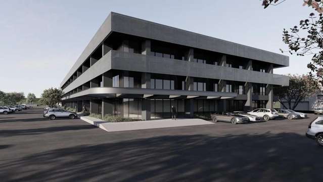 4 Fred Thomas Takapuna_2