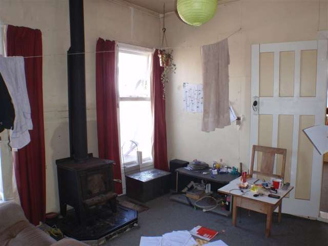 2/93 Tedder Avenue North New Brighton_1