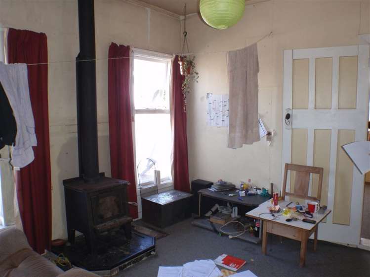 2/93 Tedder Avenue North New Brighton_1