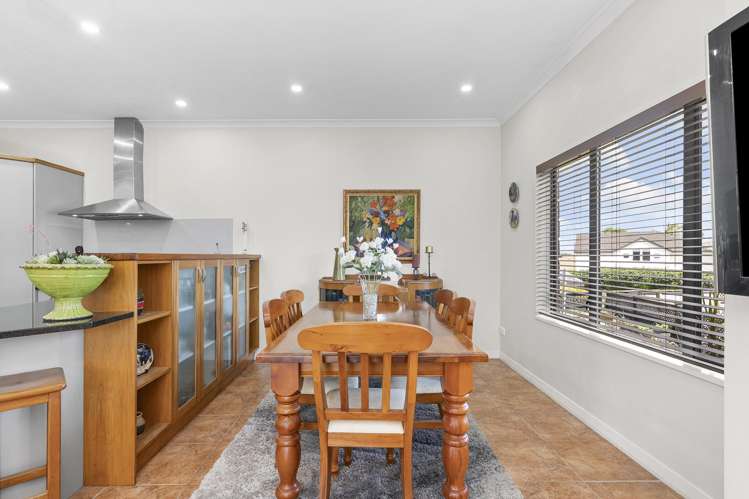 23 The Mews Shamrock Park_8