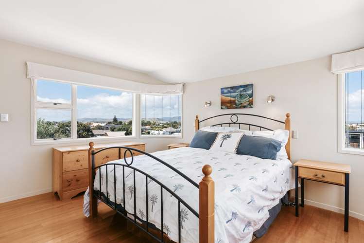 333b Oceanbeach Road Mount Maunganui_18