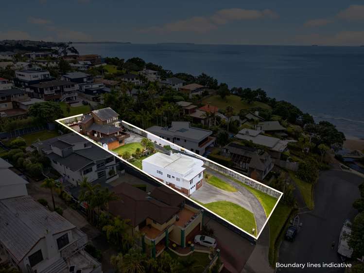 1/50 Masterton Road_4