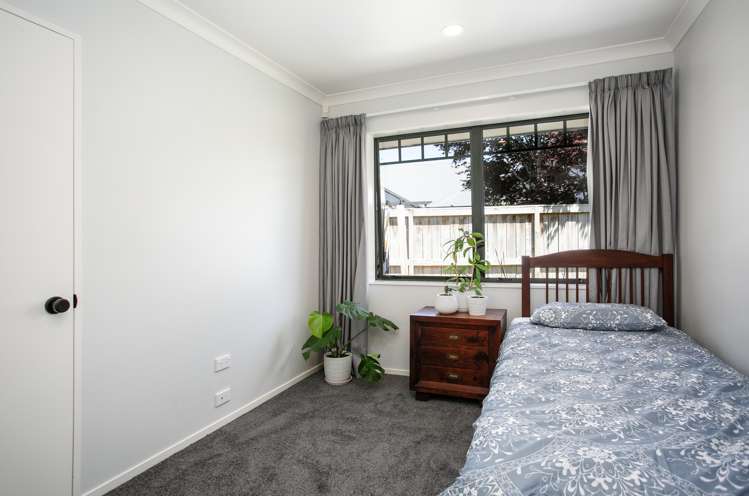 8 Damio Place Cambridge_14