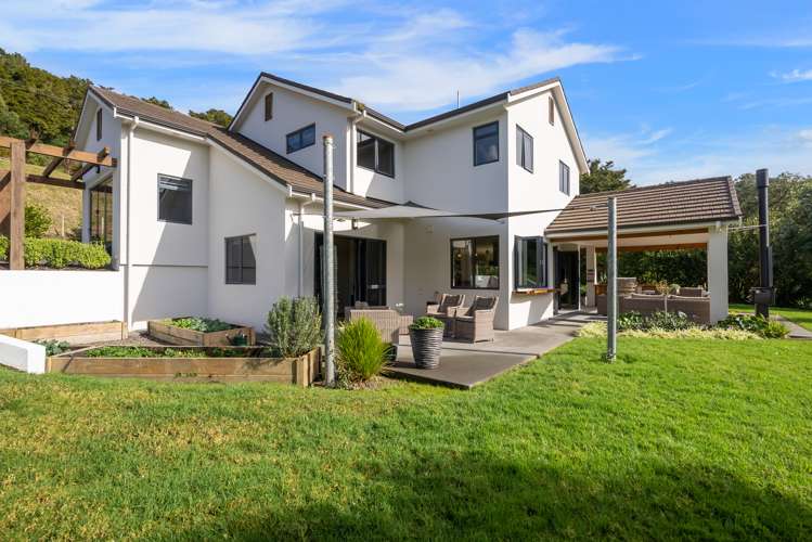 20 Pukenui Road Maunu_16