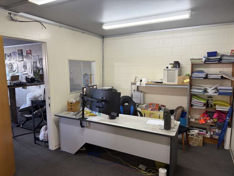 3/6 Rennie Drive Mangere_5