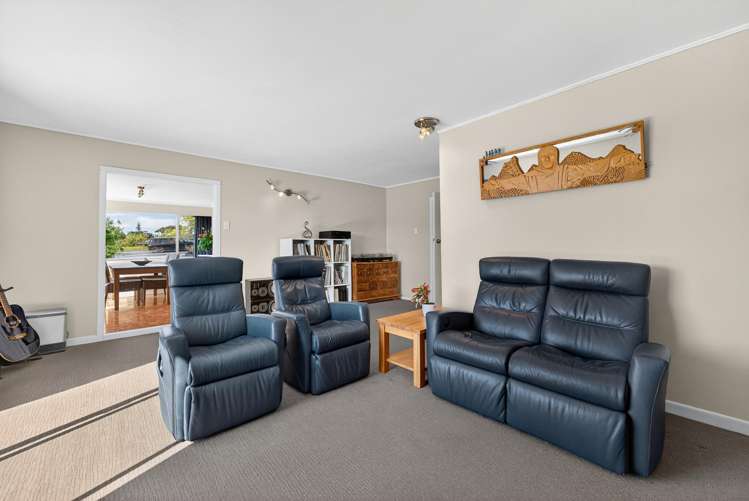 1/664 East Coast Road Pinehill_7