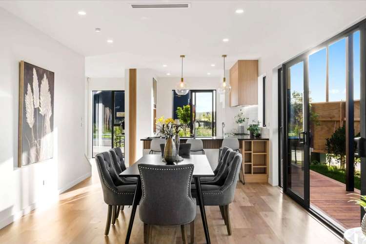 6,8,14&18 Coopworth Street Karaka_39