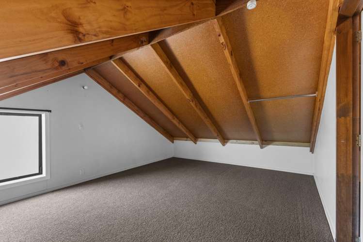 73b Arawa Street Ohakune_14