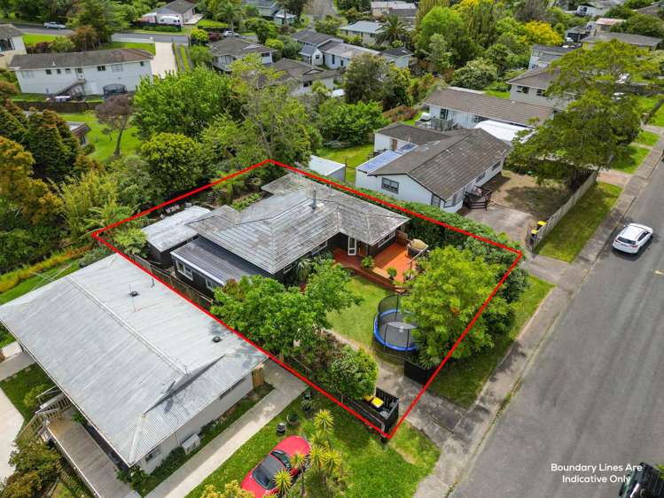 49 Awaruku Road Torbay_20