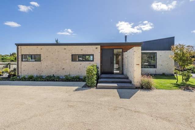12 Stott Drive Darfield_2