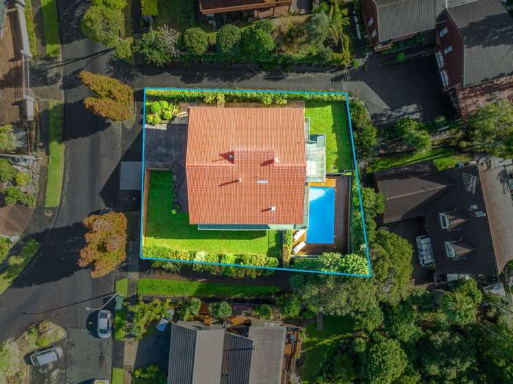 18 Portsea Place Chatswood_18