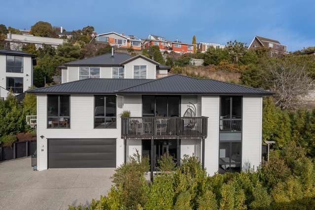 29 Brugh Place Andersons Bay_1