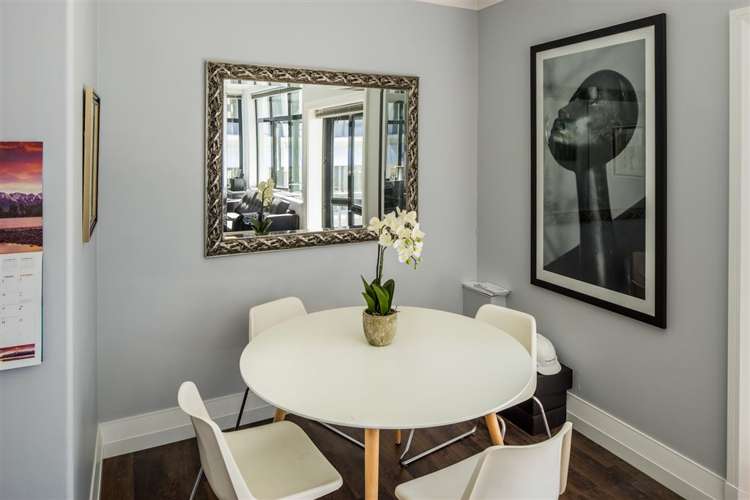 7g/16 The Terrace Wellington Central_6