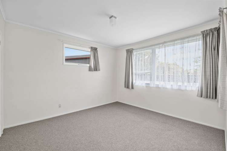 164A Redwood Street Witherlea_8